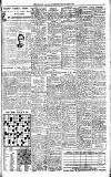Westminster Gazette Wednesday 13 October 1926 Page 11