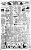 Westminster Gazette Wednesday 13 October 1926 Page 12