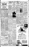 Westminster Gazette Thursday 14 October 1926 Page 5