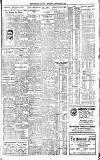 Westminster Gazette Thursday 14 October 1926 Page 11