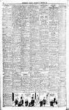 Westminster Gazette Thursday 14 October 1926 Page 12