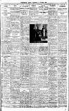 Westminster Gazette Wednesday 20 October 1926 Page 3