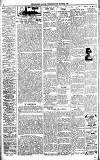 Westminster Gazette Wednesday 20 October 1926 Page 6