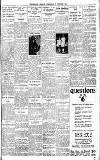 Westminster Gazette Wednesday 20 October 1926 Page 7