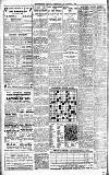 Westminster Gazette Wednesday 20 October 1926 Page 8