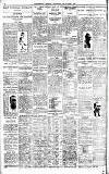 Westminster Gazette Wednesday 20 October 1926 Page 10