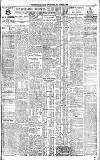 Westminster Gazette Wednesday 20 October 1926 Page 11