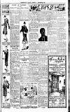 Westminster Gazette Monday 01 November 1926 Page 5