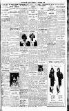 Westminster Gazette Monday 01 November 1926 Page 7