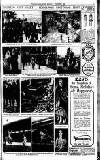 Westminster Gazette Monday 01 November 1926 Page 9