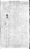 Westminster Gazette Monday 01 November 1926 Page 11