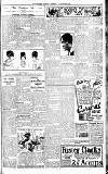 Westminster Gazette Tuesday 02 November 1926 Page 5