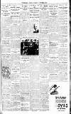 Westminster Gazette Tuesday 02 November 1926 Page 7