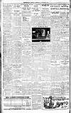 Westminster Gazette Tuesday 02 November 1926 Page 8