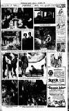 Westminster Gazette Tuesday 02 November 1926 Page 9