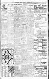 Westminster Gazette Tuesday 02 November 1926 Page 11