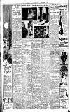 Westminster Gazette Thursday 04 November 1926 Page 4