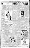 Westminster Gazette Thursday 04 November 1926 Page 5