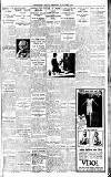 Westminster Gazette Thursday 04 November 1926 Page 7