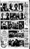Westminster Gazette Thursday 04 November 1926 Page 9