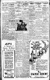 Westminster Gazette Monday 08 November 1926 Page 2