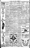 Westminster Gazette Monday 08 November 1926 Page 8