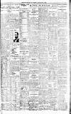 Westminster Gazette Monday 08 November 1926 Page 11