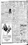 Westminster Gazette Thursday 18 November 1926 Page 2