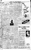 Westminster Gazette Thursday 18 November 1926 Page 3