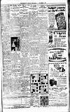 Westminster Gazette Thursday 18 November 1926 Page 5