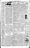Westminster Gazette Thursday 18 November 1926 Page 6