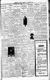 Westminster Gazette Thursday 18 November 1926 Page 7