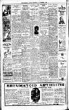 Westminster Gazette Thursday 18 November 1926 Page 8