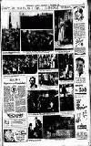 Westminster Gazette Thursday 18 November 1926 Page 9