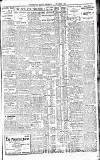 Westminster Gazette Thursday 18 November 1926 Page 11