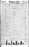 Westminster Gazette Thursday 18 November 1926 Page 12