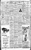 Westminster Gazette Wednesday 01 December 1926 Page 2