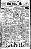 Westminster Gazette Wednesday 01 December 1926 Page 5