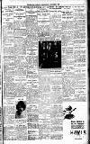 Westminster Gazette Wednesday 01 December 1926 Page 7