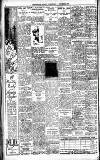 Westminster Gazette Wednesday 01 December 1926 Page 8