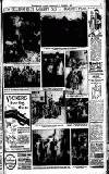 Westminster Gazette Wednesday 01 December 1926 Page 9