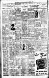 Westminster Gazette Wednesday 01 December 1926 Page 10