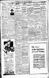 Westminster Gazette Friday 03 December 1926 Page 2