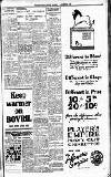 Westminster Gazette Friday 03 December 1926 Page 3
