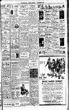 Westminster Gazette Friday 03 December 1926 Page 5