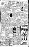 Westminster Gazette Friday 03 December 1926 Page 7