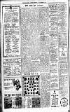 Westminster Gazette Friday 03 December 1926 Page 8