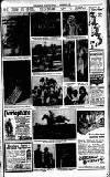 Westminster Gazette Friday 03 December 1926 Page 9