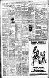 Westminster Gazette Friday 03 December 1926 Page 10