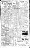 Westminster Gazette Friday 03 December 1926 Page 11